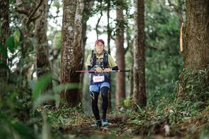 BIB: 0109
                            <button type="button" onclick="openModal(22526660)" class="btn btn-primary btn-sm float-right btn-popup" data-toggle="modal" data-target=".modal-high-quality">
                        <i class="fas fa-shopping-cart"></i> Add to Cart
                    </button>
                                            <button type="button" onclick="isThisMe(22526660, true)" class="btn btn-success btn-sm float-right btn-popup btn-isme hidden" data-toggle="tooltip" data-placement="bottom" title="นี่คือรูปของคุณใช่ไหม คลิกที่นี่เพื่อเอาเข้าอัลบั้ม">
                        <i class="fas fa-plus"></i> Add to album
                    </button>
                    <button type="button" onclick="isThisMe(22526660, false)" class="btn btn-warning btn-sm float-right btn-popup btn-isnotme hidden">
                        <i class="fas fa-ban"></i> Remove from album
                    </button>