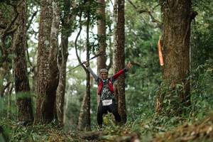 BIB: 
                            <button type="button" onclick="openModal(22524294)" class="btn btn-primary btn-sm float-right btn-popup" data-toggle="modal" data-target=".modal-high-quality">
                        <i class="fas fa-shopping-cart"></i> Add to Cart
                    </button>
                                            <button type="button" onclick="isThisMe(22524294, true)" class="btn btn-success btn-sm float-right btn-popup btn-isme hidden" data-toggle="tooltip" data-placement="bottom" title="นี่คือรูปของคุณใช่ไหม คลิกที่นี่เพื่อเอาเข้าอัลบั้ม">
                        <i class="fas fa-plus"></i> Add to album
                    </button>
                    <button type="button" onclick="isThisMe(22524294, false)" class="btn btn-warning btn-sm float-right btn-popup btn-isnotme hidden">
                        <i class="fas fa-ban"></i> Remove from album
                    </button>