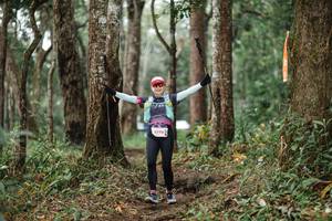 BIB: 6196
                            <button type="button" onclick="openModal(22521334)" class="btn btn-primary btn-sm float-right btn-popup" data-toggle="modal" data-target=".modal-high-quality">
                        <i class="fas fa-shopping-cart"></i> Add to Cart
                    </button>
                                            <button type="button" onclick="isThisMe(22521334, true)" class="btn btn-success btn-sm float-right btn-popup btn-isme hidden" data-toggle="tooltip" data-placement="bottom" title="นี่คือรูปของคุณใช่ไหม คลิกที่นี่เพื่อเอาเข้าอัลบั้ม">
                        <i class="fas fa-plus"></i> Add to album
                    </button>
                    <button type="button" onclick="isThisMe(22521334, false)" class="btn btn-warning btn-sm float-right btn-popup btn-isnotme hidden">
                        <i class="fas fa-ban"></i> Remove from album
                    </button>