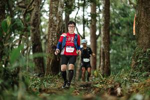 BIB: 6168
                            <button type="button" onclick="openModal(22524972)" class="btn btn-primary btn-sm float-right btn-popup" data-toggle="modal" data-target=".modal-high-quality">
                        <i class="fas fa-shopping-cart"></i> Add to Cart
                    </button>
                                            <button type="button" onclick="isThisMe(22524972, true)" class="btn btn-success btn-sm float-right btn-popup btn-isme hidden" data-toggle="tooltip" data-placement="bottom" title="นี่คือรูปของคุณใช่ไหม คลิกที่นี่เพื่อเอาเข้าอัลบั้ม">
                        <i class="fas fa-plus"></i> Add to album
                    </button>
                    <button type="button" onclick="isThisMe(22524972, false)" class="btn btn-warning btn-sm float-right btn-popup btn-isnotme hidden">
                        <i class="fas fa-ban"></i> Remove from album
                    </button>