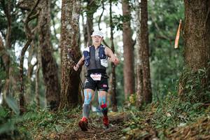 BIB: 6443
                            <button type="button" onclick="openModal(22521926)" class="btn btn-primary btn-sm float-right btn-popup" data-toggle="modal" data-target=".modal-high-quality">
                        <i class="fas fa-shopping-cart"></i> Add to Cart
                    </button>
                                            <button type="button" onclick="isThisMe(22521926, true)" class="btn btn-success btn-sm float-right btn-popup btn-isme hidden" data-toggle="tooltip" data-placement="bottom" title="นี่คือรูปของคุณใช่ไหม คลิกที่นี่เพื่อเอาเข้าอัลบั้ม">
                        <i class="fas fa-plus"></i> Add to album
                    </button>
                    <button type="button" onclick="isThisMe(22521926, false)" class="btn btn-warning btn-sm float-right btn-popup btn-isnotme hidden">
                        <i class="fas fa-ban"></i> Remove from album
                    </button>