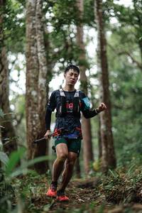 BIB: 
                            <button type="button" onclick="openModal(22523724)" class="btn btn-primary btn-sm float-right btn-popup" data-toggle="modal" data-target=".modal-high-quality">
                        <i class="fas fa-shopping-cart"></i> Add to Cart
                    </button>
                                            <button type="button" onclick="isThisMe(22523724, true)" class="btn btn-success btn-sm float-right btn-popup btn-isme hidden" data-toggle="tooltip" data-placement="bottom" title="นี่คือรูปของคุณใช่ไหม คลิกที่นี่เพื่อเอาเข้าอัลบั้ม">
                        <i class="fas fa-plus"></i> Add to album
                    </button>
                    <button type="button" onclick="isThisMe(22523724, false)" class="btn btn-warning btn-sm float-right btn-popup btn-isnotme hidden">
                        <i class="fas fa-ban"></i> Remove from album
                    </button>