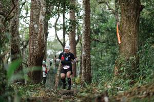 BIB: 6143
                            <button type="button" onclick="openModal(22526359)" class="btn btn-primary btn-sm float-right btn-popup" data-toggle="modal" data-target=".modal-high-quality">
                        <i class="fas fa-shopping-cart"></i> Add to Cart
                    </button>
                                            <button type="button" onclick="isThisMe(22526359, true)" class="btn btn-success btn-sm float-right btn-popup btn-isme hidden" data-toggle="tooltip" data-placement="bottom" title="นี่คือรูปของคุณใช่ไหม คลิกที่นี่เพื่อเอาเข้าอัลบั้ม">
                        <i class="fas fa-plus"></i> Add to album
                    </button>
                    <button type="button" onclick="isThisMe(22526359, false)" class="btn btn-warning btn-sm float-right btn-popup btn-isnotme hidden">
                        <i class="fas fa-ban"></i> Remove from album
                    </button>