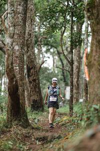 BIB: 6127
                            <button type="button" onclick="openModal(22521621)" class="btn btn-primary btn-sm float-right btn-popup" data-toggle="modal" data-target=".modal-high-quality">
                        <i class="fas fa-shopping-cart"></i> Add to Cart
                    </button>
                                            <button type="button" onclick="isThisMe(22521621, true)" class="btn btn-success btn-sm float-right btn-popup btn-isme hidden" data-toggle="tooltip" data-placement="bottom" title="นี่คือรูปของคุณใช่ไหม คลิกที่นี่เพื่อเอาเข้าอัลบั้ม">
                        <i class="fas fa-plus"></i> Add to album
                    </button>
                    <button type="button" onclick="isThisMe(22521621, false)" class="btn btn-warning btn-sm float-right btn-popup btn-isnotme hidden">
                        <i class="fas fa-ban"></i> Remove from album
                    </button>