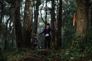 BIB: 
                            <button type="button" onclick="openModal(22519592)" class="btn btn-primary btn-sm float-right btn-popup" data-toggle="modal" data-target=".modal-high-quality">
                        <i class="fas fa-shopping-cart"></i> Add to Cart
                    </button>
                                            <button type="button" onclick="isThisMe(22519592, true)" class="btn btn-success btn-sm float-right btn-popup btn-isme hidden" data-toggle="tooltip" data-placement="bottom" title="นี่คือรูปของคุณใช่ไหม คลิกที่นี่เพื่อเอาเข้าอัลบั้ม">
                        <i class="fas fa-plus"></i> Add to album
                    </button>
                    <button type="button" onclick="isThisMe(22519592, false)" class="btn btn-warning btn-sm float-right btn-popup btn-isnotme hidden">
                        <i class="fas fa-ban"></i> Remove from album
                    </button>