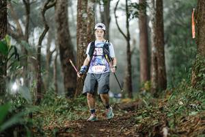 BIB: 5775
                            <button type="button" onclick="openModal(22520424)" class="btn btn-primary btn-sm float-right btn-popup" data-toggle="modal" data-target=".modal-high-quality">
                        <i class="fas fa-shopping-cart"></i> Add to Cart
                    </button>
                                            <button type="button" onclick="isThisMe(22520424, true)" class="btn btn-success btn-sm float-right btn-popup btn-isme hidden" data-toggle="tooltip" data-placement="bottom" title="นี่คือรูปของคุณใช่ไหม คลิกที่นี่เพื่อเอาเข้าอัลบั้ม">
                        <i class="fas fa-plus"></i> Add to album
                    </button>
                    <button type="button" onclick="isThisMe(22520424, false)" class="btn btn-warning btn-sm float-right btn-popup btn-isnotme hidden">
                        <i class="fas fa-ban"></i> Remove from album
                    </button>