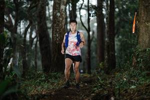 BIB: 
                            <button type="button" onclick="openModal(22520015)" class="btn btn-primary btn-sm float-right btn-popup" data-toggle="modal" data-target=".modal-high-quality">
                        <i class="fas fa-shopping-cart"></i> Add to Cart
                    </button>
                                            <button type="button" onclick="isThisMe(22520015, true)" class="btn btn-success btn-sm float-right btn-popup btn-isme hidden" data-toggle="tooltip" data-placement="bottom" title="นี่คือรูปของคุณใช่ไหม คลิกที่นี่เพื่อเอาเข้าอัลบั้ม">
                        <i class="fas fa-plus"></i> Add to album
                    </button>
                    <button type="button" onclick="isThisMe(22520015, false)" class="btn btn-warning btn-sm float-right btn-popup btn-isnotme hidden">
                        <i class="fas fa-ban"></i> Remove from album
                    </button>