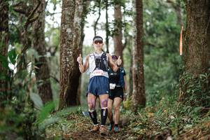 BIB: 460
                            <button type="button" onclick="openModal(22523612)" class="btn btn-primary btn-sm float-right btn-popup" data-toggle="modal" data-target=".modal-high-quality">
                        <i class="fas fa-shopping-cart"></i> Add to Cart
                    </button>
                                            <button type="button" onclick="isThisMe(22523612, true)" class="btn btn-success btn-sm float-right btn-popup btn-isme hidden" data-toggle="tooltip" data-placement="bottom" title="นี่คือรูปของคุณใช่ไหม คลิกที่นี่เพื่อเอาเข้าอัลบั้ม">
                        <i class="fas fa-plus"></i> Add to album
                    </button>
                    <button type="button" onclick="isThisMe(22523612, false)" class="btn btn-warning btn-sm float-right btn-popup btn-isnotme hidden">
                        <i class="fas fa-ban"></i> Remove from album
                    </button>