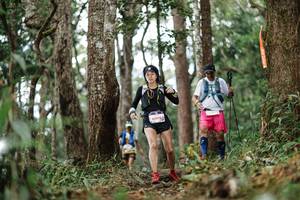 BIB: 8609
                            <button type="button" onclick="openModal(22522469)" class="btn btn-primary btn-sm float-right btn-popup" data-toggle="modal" data-target=".modal-high-quality">
                        <i class="fas fa-shopping-cart"></i> Add to Cart
                    </button>
                                            <button type="button" onclick="isThisMe(22522469, true)" class="btn btn-success btn-sm float-right btn-popup btn-isme hidden" data-toggle="tooltip" data-placement="bottom" title="นี่คือรูปของคุณใช่ไหม คลิกที่นี่เพื่อเอาเข้าอัลบั้ม">
                        <i class="fas fa-plus"></i> Add to album
                    </button>
                    <button type="button" onclick="isThisMe(22522469, false)" class="btn btn-warning btn-sm float-right btn-popup btn-isnotme hidden">
                        <i class="fas fa-ban"></i> Remove from album
                    </button>