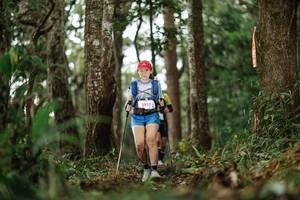 BIB: 5917
                            <button type="button" onclick="openModal(22525843)" class="btn btn-primary btn-sm float-right btn-popup" data-toggle="modal" data-target=".modal-high-quality">
                        <i class="fas fa-shopping-cart"></i> Add to Cart
                    </button>
                                            <button type="button" onclick="isThisMe(22525843, true)" class="btn btn-success btn-sm float-right btn-popup btn-isme hidden" data-toggle="tooltip" data-placement="bottom" title="นี่คือรูปของคุณใช่ไหม คลิกที่นี่เพื่อเอาเข้าอัลบั้ม">
                        <i class="fas fa-plus"></i> Add to album
                    </button>
                    <button type="button" onclick="isThisMe(22525843, false)" class="btn btn-warning btn-sm float-right btn-popup btn-isnotme hidden">
                        <i class="fas fa-ban"></i> Remove from album
                    </button>