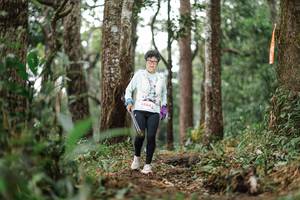 BIB: 
                            <button type="button" onclick="openModal(22523190)" class="btn btn-primary btn-sm float-right btn-popup" data-toggle="modal" data-target=".modal-high-quality">
                        <i class="fas fa-shopping-cart"></i> Add to Cart
                    </button>
                                            <button type="button" onclick="isThisMe(22523190, true)" class="btn btn-success btn-sm float-right btn-popup btn-isme hidden" data-toggle="tooltip" data-placement="bottom" title="นี่คือรูปของคุณใช่ไหม คลิกที่นี่เพื่อเอาเข้าอัลบั้ม">
                        <i class="fas fa-plus"></i> Add to album
                    </button>
                    <button type="button" onclick="isThisMe(22523190, false)" class="btn btn-warning btn-sm float-right btn-popup btn-isnotme hidden">
                        <i class="fas fa-ban"></i> Remove from album
                    </button>