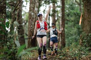 BIB: 6335
                            <button type="button" onclick="openModal(22523602)" class="btn btn-primary btn-sm float-right btn-popup" data-toggle="modal" data-target=".modal-high-quality">
                        <i class="fas fa-shopping-cart"></i> Add to Cart
                    </button>
                                            <button type="button" onclick="isThisMe(22523602, true)" class="btn btn-success btn-sm float-right btn-popup btn-isme hidden" data-toggle="tooltip" data-placement="bottom" title="นี่คือรูปของคุณใช่ไหม คลิกที่นี่เพื่อเอาเข้าอัลบั้ม">
                        <i class="fas fa-plus"></i> Add to album
                    </button>
                    <button type="button" onclick="isThisMe(22523602, false)" class="btn btn-warning btn-sm float-right btn-popup btn-isnotme hidden">
                        <i class="fas fa-ban"></i> Remove from album
                    </button>