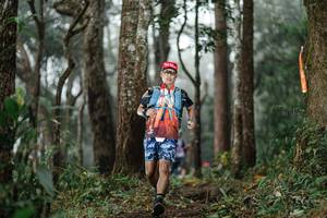 BIB: 
                            <button type="button" onclick="openModal(22520381)" class="btn btn-primary btn-sm float-right btn-popup" data-toggle="modal" data-target=".modal-high-quality">
                        <i class="fas fa-shopping-cart"></i> Add to Cart
                    </button>
                                            <button type="button" onclick="isThisMe(22520381, true)" class="btn btn-success btn-sm float-right btn-popup btn-isme hidden" data-toggle="tooltip" data-placement="bottom" title="นี่คือรูปของคุณใช่ไหม คลิกที่นี่เพื่อเอาเข้าอัลบั้ม">
                        <i class="fas fa-plus"></i> Add to album
                    </button>
                    <button type="button" onclick="isThisMe(22520381, false)" class="btn btn-warning btn-sm float-right btn-popup btn-isnotme hidden">
                        <i class="fas fa-ban"></i> Remove from album
                    </button>