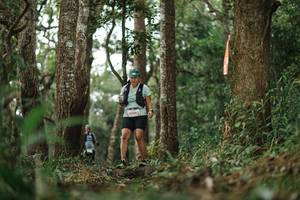 BIB: 6206, 
                            <button type="button" onclick="openModal(22526127)" class="btn btn-primary btn-sm float-right btn-popup" data-toggle="modal" data-target=".modal-high-quality">
                        <i class="fas fa-shopping-cart"></i> Add to Cart
                    </button>
                                            <button type="button" onclick="isThisMe(22526127, true)" class="btn btn-success btn-sm float-right btn-popup btn-isme hidden" data-toggle="tooltip" data-placement="bottom" title="นี่คือรูปของคุณใช่ไหม คลิกที่นี่เพื่อเอาเข้าอัลบั้ม">
                        <i class="fas fa-plus"></i> Add to album
                    </button>
                    <button type="button" onclick="isThisMe(22526127, false)" class="btn btn-warning btn-sm float-right btn-popup btn-isnotme hidden">
                        <i class="fas fa-ban"></i> Remove from album
                    </button>