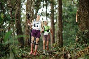 BIB: 6410
                            <button type="button" onclick="openModal(22524862)" class="btn btn-primary btn-sm float-right btn-popup" data-toggle="modal" data-target=".modal-high-quality">
                        <i class="fas fa-shopping-cart"></i> Add to Cart
                    </button>
                                            <button type="button" onclick="isThisMe(22524862, true)" class="btn btn-success btn-sm float-right btn-popup btn-isme hidden" data-toggle="tooltip" data-placement="bottom" title="นี่คือรูปของคุณใช่ไหม คลิกที่นี่เพื่อเอาเข้าอัลบั้ม">
                        <i class="fas fa-plus"></i> Add to album
                    </button>
                    <button type="button" onclick="isThisMe(22524862, false)" class="btn btn-warning btn-sm float-right btn-popup btn-isnotme hidden">
                        <i class="fas fa-ban"></i> Remove from album
                    </button>