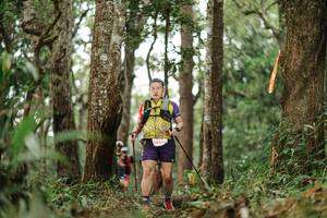 BIB: 38044
                            <button type="button" onclick="openModal(22523826)" class="btn btn-primary btn-sm float-right btn-popup" data-toggle="modal" data-target=".modal-high-quality">
                        <i class="fas fa-shopping-cart"></i> Add to Cart
                    </button>
                                            <button type="button" onclick="isThisMe(22523826, true)" class="btn btn-success btn-sm float-right btn-popup btn-isme hidden" data-toggle="tooltip" data-placement="bottom" title="นี่คือรูปของคุณใช่ไหม คลิกที่นี่เพื่อเอาเข้าอัลบั้ม">
                        <i class="fas fa-plus"></i> Add to album
                    </button>
                    <button type="button" onclick="isThisMe(22523826, false)" class="btn btn-warning btn-sm float-right btn-popup btn-isnotme hidden">
                        <i class="fas fa-ban"></i> Remove from album
                    </button>