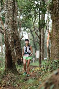 BIB: 6131, 
                            <button type="button" onclick="openModal(22521574)" class="btn btn-primary btn-sm float-right btn-popup" data-toggle="modal" data-target=".modal-high-quality">
                        <i class="fas fa-shopping-cart"></i> Add to Cart
                    </button>
                                            <button type="button" onclick="isThisMe(22521574, true)" class="btn btn-success btn-sm float-right btn-popup btn-isme hidden" data-toggle="tooltip" data-placement="bottom" title="นี่คือรูปของคุณใช่ไหม คลิกที่นี่เพื่อเอาเข้าอัลบั้ม">
                        <i class="fas fa-plus"></i> Add to album
                    </button>
                    <button type="button" onclick="isThisMe(22521574, false)" class="btn btn-warning btn-sm float-right btn-popup btn-isnotme hidden">
                        <i class="fas fa-ban"></i> Remove from album
                    </button>