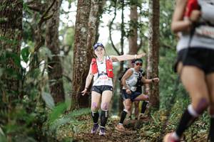 BIB: 
                            <button type="button" onclick="openModal(22523568)" class="btn btn-primary btn-sm float-right btn-popup" data-toggle="modal" data-target=".modal-high-quality">
                        <i class="fas fa-shopping-cart"></i> Add to Cart
                    </button>
                                            <button type="button" onclick="isThisMe(22523568, true)" class="btn btn-success btn-sm float-right btn-popup btn-isme hidden" data-toggle="tooltip" data-placement="bottom" title="นี่คือรูปของคุณใช่ไหม คลิกที่นี่เพื่อเอาเข้าอัลบั้ม">
                        <i class="fas fa-plus"></i> Add to album
                    </button>
                    <button type="button" onclick="isThisMe(22523568, false)" class="btn btn-warning btn-sm float-right btn-popup btn-isnotme hidden">
                        <i class="fas fa-ban"></i> Remove from album
                    </button>