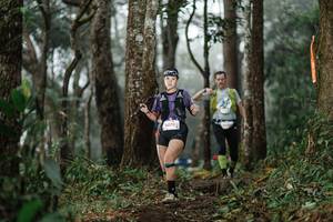 BIB: 6070
                            <button type="button" onclick="openModal(22520338)" class="btn btn-primary btn-sm float-right btn-popup" data-toggle="modal" data-target=".modal-high-quality">
                        <i class="fas fa-shopping-cart"></i> Add to Cart
                    </button>
                                            <button type="button" onclick="isThisMe(22520338, true)" class="btn btn-success btn-sm float-right btn-popup btn-isme hidden" data-toggle="tooltip" data-placement="bottom" title="นี่คือรูปของคุณใช่ไหม คลิกที่นี่เพื่อเอาเข้าอัลบั้ม">
                        <i class="fas fa-plus"></i> Add to album
                    </button>
                    <button type="button" onclick="isThisMe(22520338, false)" class="btn btn-warning btn-sm float-right btn-popup btn-isnotme hidden">
                        <i class="fas fa-ban"></i> Remove from album
                    </button>