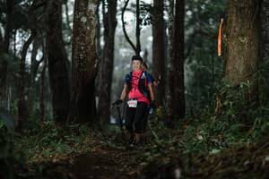 BIB: 439
                            <button type="button" onclick="openModal(22519908)" class="btn btn-primary btn-sm float-right btn-popup" data-toggle="modal" data-target=".modal-high-quality">
                        <i class="fas fa-shopping-cart"></i> Add to Cart
                    </button>
                                            <button type="button" onclick="isThisMe(22519908, true)" class="btn btn-success btn-sm float-right btn-popup btn-isme hidden" data-toggle="tooltip" data-placement="bottom" title="นี่คือรูปของคุณใช่ไหม คลิกที่นี่เพื่อเอาเข้าอัลบั้ม">
                        <i class="fas fa-plus"></i> Add to album
                    </button>
                    <button type="button" onclick="isThisMe(22519908, false)" class="btn btn-warning btn-sm float-right btn-popup btn-isnotme hidden">
                        <i class="fas fa-ban"></i> Remove from album
                    </button>