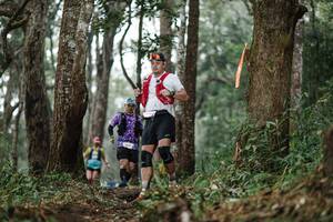 BIB: 
                            <button type="button" onclick="openModal(22520985)" class="btn btn-primary btn-sm float-right btn-popup" data-toggle="modal" data-target=".modal-high-quality">
                        <i class="fas fa-shopping-cart"></i> Add to Cart
                    </button>
                                            <button type="button" onclick="isThisMe(22520985, true)" class="btn btn-success btn-sm float-right btn-popup btn-isme hidden" data-toggle="tooltip" data-placement="bottom" title="นี่คือรูปของคุณใช่ไหม คลิกที่นี่เพื่อเอาเข้าอัลบั้ม">
                        <i class="fas fa-plus"></i> Add to album
                    </button>
                    <button type="button" onclick="isThisMe(22520985, false)" class="btn btn-warning btn-sm float-right btn-popup btn-isnotme hidden">
                        <i class="fas fa-ban"></i> Remove from album
                    </button>