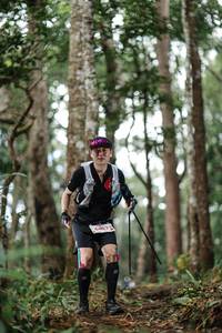 BIB: 
                            <button type="button" onclick="openModal(22522143)" class="btn btn-primary btn-sm float-right btn-popup" data-toggle="modal" data-target=".modal-high-quality">
                        <i class="fas fa-shopping-cart"></i> Add to Cart
                    </button>
                                            <button type="button" onclick="isThisMe(22522143, true)" class="btn btn-success btn-sm float-right btn-popup btn-isme hidden" data-toggle="tooltip" data-placement="bottom" title="นี่คือรูปของคุณใช่ไหม คลิกที่นี่เพื่อเอาเข้าอัลบั้ม">
                        <i class="fas fa-plus"></i> Add to album
                    </button>
                    <button type="button" onclick="isThisMe(22522143, false)" class="btn btn-warning btn-sm float-right btn-popup btn-isnotme hidden">
                        <i class="fas fa-ban"></i> Remove from album
                    </button>