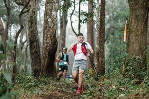 BIB: 
                            <button type="button" onclick="openModal(22520541)" class="btn btn-primary btn-sm float-right btn-popup" data-toggle="modal" data-target=".modal-high-quality">
                        <i class="fas fa-shopping-cart"></i> Add to Cart
                    </button>
                                            <button type="button" onclick="isThisMe(22520541, true)" class="btn btn-success btn-sm float-right btn-popup btn-isme hidden" data-toggle="tooltip" data-placement="bottom" title="นี่คือรูปของคุณใช่ไหม คลิกที่นี่เพื่อเอาเข้าอัลบั้ม">
                        <i class="fas fa-plus"></i> Add to album
                    </button>
                    <button type="button" onclick="isThisMe(22520541, false)" class="btn btn-warning btn-sm float-right btn-popup btn-isnotme hidden">
                        <i class="fas fa-ban"></i> Remove from album
                    </button>