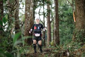 BIB: 6143
                            <button type="button" onclick="openModal(22526374)" class="btn btn-primary btn-sm float-right btn-popup" data-toggle="modal" data-target=".modal-high-quality">
                        <i class="fas fa-shopping-cart"></i> Add to Cart
                    </button>
                                            <button type="button" onclick="isThisMe(22526374, true)" class="btn btn-success btn-sm float-right btn-popup btn-isme hidden" data-toggle="tooltip" data-placement="bottom" title="นี่คือรูปของคุณใช่ไหม คลิกที่นี่เพื่อเอาเข้าอัลบั้ม">
                        <i class="fas fa-plus"></i> Add to album
                    </button>
                    <button type="button" onclick="isThisMe(22526374, false)" class="btn btn-warning btn-sm float-right btn-popup btn-isnotme hidden">
                        <i class="fas fa-ban"></i> Remove from album
                    </button>