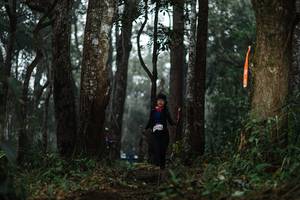 BIB: 
                            <button type="button" onclick="openModal(22519578)" class="btn btn-primary btn-sm float-right btn-popup" data-toggle="modal" data-target=".modal-high-quality">
                        <i class="fas fa-shopping-cart"></i> Add to Cart
                    </button>
                                            <button type="button" onclick="isThisMe(22519578, true)" class="btn btn-success btn-sm float-right btn-popup btn-isme hidden" data-toggle="tooltip" data-placement="bottom" title="นี่คือรูปของคุณใช่ไหม คลิกที่นี่เพื่อเอาเข้าอัลบั้ม">
                        <i class="fas fa-plus"></i> Add to album
                    </button>
                    <button type="button" onclick="isThisMe(22519578, false)" class="btn btn-warning btn-sm float-right btn-popup btn-isnotme hidden">
                        <i class="fas fa-ban"></i> Remove from album
                    </button>