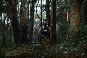 BIB: 
                            <button type="button" onclick="openModal(22519930)" class="btn btn-primary btn-sm float-right btn-popup" data-toggle="modal" data-target=".modal-high-quality">
                        <i class="fas fa-shopping-cart"></i> Add to Cart
                    </button>
                                            <button type="button" onclick="isThisMe(22519930, true)" class="btn btn-success btn-sm float-right btn-popup btn-isme hidden" data-toggle="tooltip" data-placement="bottom" title="นี่คือรูปของคุณใช่ไหม คลิกที่นี่เพื่อเอาเข้าอัลบั้ม">
                        <i class="fas fa-plus"></i> Add to album
                    </button>
                    <button type="button" onclick="isThisMe(22519930, false)" class="btn btn-warning btn-sm float-right btn-popup btn-isnotme hidden">
                        <i class="fas fa-ban"></i> Remove from album
                    </button>