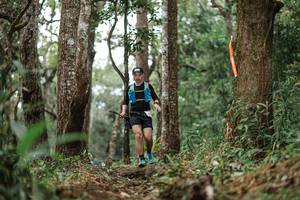 BIB: 
                            <button type="button" onclick="openModal(22523354)" class="btn btn-primary btn-sm float-right btn-popup" data-toggle="modal" data-target=".modal-high-quality">
                        <i class="fas fa-shopping-cart"></i> Add to Cart
                    </button>
                                            <button type="button" onclick="isThisMe(22523354, true)" class="btn btn-success btn-sm float-right btn-popup btn-isme hidden" data-toggle="tooltip" data-placement="bottom" title="นี่คือรูปของคุณใช่ไหม คลิกที่นี่เพื่อเอาเข้าอัลบั้ม">
                        <i class="fas fa-plus"></i> Add to album
                    </button>
                    <button type="button" onclick="isThisMe(22523354, false)" class="btn btn-warning btn-sm float-right btn-popup btn-isnotme hidden">
                        <i class="fas fa-ban"></i> Remove from album
                    </button>