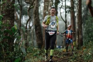 BIB: 5634
                            <button type="button" onclick="openModal(22520349)" class="btn btn-primary btn-sm float-right btn-popup" data-toggle="modal" data-target=".modal-high-quality">
                        <i class="fas fa-shopping-cart"></i> Add to Cart
                    </button>
                                            <button type="button" onclick="isThisMe(22520349, true)" class="btn btn-success btn-sm float-right btn-popup btn-isme hidden" data-toggle="tooltip" data-placement="bottom" title="นี่คือรูปของคุณใช่ไหม คลิกที่นี่เพื่อเอาเข้าอัลบั้ม">
                        <i class="fas fa-plus"></i> Add to album
                    </button>
                    <button type="button" onclick="isThisMe(22520349, false)" class="btn btn-warning btn-sm float-right btn-popup btn-isnotme hidden">
                        <i class="fas fa-ban"></i> Remove from album
                    </button>