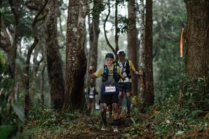 BIB: 6079
                            <button type="button" onclick="openModal(22520706)" class="btn btn-primary btn-sm float-right btn-popup" data-toggle="modal" data-target=".modal-high-quality">
                        <i class="fas fa-shopping-cart"></i> Add to Cart
                    </button>
                                            <button type="button" onclick="isThisMe(22520706, true)" class="btn btn-success btn-sm float-right btn-popup btn-isme hidden" data-toggle="tooltip" data-placement="bottom" title="นี่คือรูปของคุณใช่ไหม คลิกที่นี่เพื่อเอาเข้าอัลบั้ม">
                        <i class="fas fa-plus"></i> Add to album
                    </button>
                    <button type="button" onclick="isThisMe(22520706, false)" class="btn btn-warning btn-sm float-right btn-popup btn-isnotme hidden">
                        <i class="fas fa-ban"></i> Remove from album
                    </button>