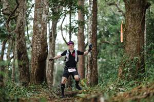 BIB: 64532, 
                            <button type="button" onclick="openModal(22522010)" class="btn btn-primary btn-sm float-right btn-popup" data-toggle="modal" data-target=".modal-high-quality">
                        <i class="fas fa-shopping-cart"></i> Add to Cart
                    </button>
                                            <button type="button" onclick="isThisMe(22522010, true)" class="btn btn-success btn-sm float-right btn-popup btn-isme hidden" data-toggle="tooltip" data-placement="bottom" title="นี่คือรูปของคุณใช่ไหม คลิกที่นี่เพื่อเอาเข้าอัลบั้ม">
                        <i class="fas fa-plus"></i> Add to album
                    </button>
                    <button type="button" onclick="isThisMe(22522010, false)" class="btn btn-warning btn-sm float-right btn-popup btn-isnotme hidden">
                        <i class="fas fa-ban"></i> Remove from album
                    </button>