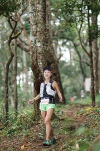 BIB: 6131, 
                            <button type="button" onclick="openModal(22521614)" class="btn btn-primary btn-sm float-right btn-popup" data-toggle="modal" data-target=".modal-high-quality">
                        <i class="fas fa-shopping-cart"></i> Add to Cart
                    </button>
                                            <button type="button" onclick="isThisMe(22521614, true)" class="btn btn-success btn-sm float-right btn-popup btn-isme hidden" data-toggle="tooltip" data-placement="bottom" title="นี่คือรูปของคุณใช่ไหม คลิกที่นี่เพื่อเอาเข้าอัลบั้ม">
                        <i class="fas fa-plus"></i> Add to album
                    </button>
                    <button type="button" onclick="isThisMe(22521614, false)" class="btn btn-warning btn-sm float-right btn-popup btn-isnotme hidden">
                        <i class="fas fa-ban"></i> Remove from album
                    </button>