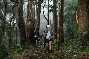 BIB: 1519
                            <button type="button" onclick="openModal(22520295)" class="btn btn-primary btn-sm float-right btn-popup" data-toggle="modal" data-target=".modal-high-quality">
                        <i class="fas fa-shopping-cart"></i> Add to Cart
                    </button>
                                            <button type="button" onclick="isThisMe(22520295, true)" class="btn btn-success btn-sm float-right btn-popup btn-isme hidden" data-toggle="tooltip" data-placement="bottom" title="นี่คือรูปของคุณใช่ไหม คลิกที่นี่เพื่อเอาเข้าอัลบั้ม">
                        <i class="fas fa-plus"></i> Add to album
                    </button>
                    <button type="button" onclick="isThisMe(22520295, false)" class="btn btn-warning btn-sm float-right btn-popup btn-isnotme hidden">
                        <i class="fas fa-ban"></i> Remove from album
                    </button>