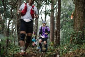 BIB: 
                            <button type="button" onclick="openModal(22520998)" class="btn btn-primary btn-sm float-right btn-popup" data-toggle="modal" data-target=".modal-high-quality">
                        <i class="fas fa-shopping-cart"></i> Add to Cart
                    </button>
                                            <button type="button" onclick="isThisMe(22520998, true)" class="btn btn-success btn-sm float-right btn-popup btn-isme hidden" data-toggle="tooltip" data-placement="bottom" title="นี่คือรูปของคุณใช่ไหม คลิกที่นี่เพื่อเอาเข้าอัลบั้ม">
                        <i class="fas fa-plus"></i> Add to album
                    </button>
                    <button type="button" onclick="isThisMe(22520998, false)" class="btn btn-warning btn-sm float-right btn-popup btn-isnotme hidden">
                        <i class="fas fa-ban"></i> Remove from album
                    </button>