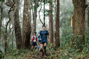 BIB: 
                            <button type="button" onclick="openModal(22520577)" class="btn btn-primary btn-sm float-right btn-popup" data-toggle="modal" data-target=".modal-high-quality">
                        <i class="fas fa-shopping-cart"></i> Add to Cart
                    </button>
                                            <button type="button" onclick="isThisMe(22520577, true)" class="btn btn-success btn-sm float-right btn-popup btn-isme hidden" data-toggle="tooltip" data-placement="bottom" title="นี่คือรูปของคุณใช่ไหม คลิกที่นี่เพื่อเอาเข้าอัลบั้ม">
                        <i class="fas fa-plus"></i> Add to album
                    </button>
                    <button type="button" onclick="isThisMe(22520577, false)" class="btn btn-warning btn-sm float-right btn-popup btn-isnotme hidden">
                        <i class="fas fa-ban"></i> Remove from album
                    </button>