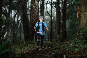 BIB: 2661
                            <button type="button" onclick="openModal(22520001)" class="btn btn-primary btn-sm float-right btn-popup" data-toggle="modal" data-target=".modal-high-quality">
                        <i class="fas fa-shopping-cart"></i> Add to Cart
                    </button>
                                            <button type="button" onclick="isThisMe(22520001, true)" class="btn btn-success btn-sm float-right btn-popup btn-isme hidden" data-toggle="tooltip" data-placement="bottom" title="นี่คือรูปของคุณใช่ไหม คลิกที่นี่เพื่อเอาเข้าอัลบั้ม">
                        <i class="fas fa-plus"></i> Add to album
                    </button>
                    <button type="button" onclick="isThisMe(22520001, false)" class="btn btn-warning btn-sm float-right btn-popup btn-isnotme hidden">
                        <i class="fas fa-ban"></i> Remove from album
                    </button>