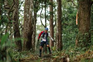 BIB: 1931
                            <button type="button" onclick="openModal(22524533)" class="btn btn-primary btn-sm float-right btn-popup" data-toggle="modal" data-target=".modal-high-quality">
                        <i class="fas fa-shopping-cart"></i> Add to Cart
                    </button>
                                            <button type="button" onclick="isThisMe(22524533, true)" class="btn btn-success btn-sm float-right btn-popup btn-isme hidden" data-toggle="tooltip" data-placement="bottom" title="นี่คือรูปของคุณใช่ไหม คลิกที่นี่เพื่อเอาเข้าอัลบั้ม">
                        <i class="fas fa-plus"></i> Add to album
                    </button>
                    <button type="button" onclick="isThisMe(22524533, false)" class="btn btn-warning btn-sm float-right btn-popup btn-isnotme hidden">
                        <i class="fas fa-ban"></i> Remove from album
                    </button>