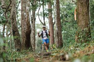 BIB: 
                            <button type="button" onclick="openModal(22522342)" class="btn btn-primary btn-sm float-right btn-popup" data-toggle="modal" data-target=".modal-high-quality">
                        <i class="fas fa-shopping-cart"></i> Add to Cart
                    </button>
                                            <button type="button" onclick="isThisMe(22522342, true)" class="btn btn-success btn-sm float-right btn-popup btn-isme hidden" data-toggle="tooltip" data-placement="bottom" title="นี่คือรูปของคุณใช่ไหม คลิกที่นี่เพื่อเอาเข้าอัลบั้ม">
                        <i class="fas fa-plus"></i> Add to album
                    </button>
                    <button type="button" onclick="isThisMe(22522342, false)" class="btn btn-warning btn-sm float-right btn-popup btn-isnotme hidden">
                        <i class="fas fa-ban"></i> Remove from album
                    </button>