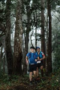 BIB: 
                            <button type="button" onclick="openModal(22520215)" class="btn btn-primary btn-sm float-right btn-popup" data-toggle="modal" data-target=".modal-high-quality">
                        <i class="fas fa-shopping-cart"></i> Add to Cart
                    </button>
                                            <button type="button" onclick="isThisMe(22520215, true)" class="btn btn-success btn-sm float-right btn-popup btn-isme hidden" data-toggle="tooltip" data-placement="bottom" title="นี่คือรูปของคุณใช่ไหม คลิกที่นี่เพื่อเอาเข้าอัลบั้ม">
                        <i class="fas fa-plus"></i> Add to album
                    </button>
                    <button type="button" onclick="isThisMe(22520215, false)" class="btn btn-warning btn-sm float-right btn-popup btn-isnotme hidden">
                        <i class="fas fa-ban"></i> Remove from album
                    </button>