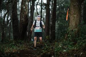 BIB: 5404
                            <button type="button" onclick="openModal(22519808)" class="btn btn-primary btn-sm float-right btn-popup" data-toggle="modal" data-target=".modal-high-quality">
                        <i class="fas fa-shopping-cart"></i> Add to Cart
                    </button>
                                            <button type="button" onclick="isThisMe(22519808, true)" class="btn btn-success btn-sm float-right btn-popup btn-isme hidden" data-toggle="tooltip" data-placement="bottom" title="นี่คือรูปของคุณใช่ไหม คลิกที่นี่เพื่อเอาเข้าอัลบั้ม">
                        <i class="fas fa-plus"></i> Add to album
                    </button>
                    <button type="button" onclick="isThisMe(22519808, false)" class="btn btn-warning btn-sm float-right btn-popup btn-isnotme hidden">
                        <i class="fas fa-ban"></i> Remove from album
                    </button>