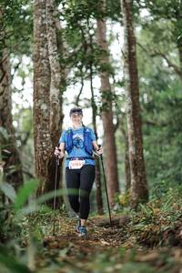 BIB: 5785
                            <button type="button" onclick="openModal(22523280)" class="btn btn-primary btn-sm float-right btn-popup" data-toggle="modal" data-target=".modal-high-quality">
                        <i class="fas fa-shopping-cart"></i> Add to Cart
                    </button>
                                            <button type="button" onclick="isThisMe(22523280, true)" class="btn btn-success btn-sm float-right btn-popup btn-isme hidden" data-toggle="tooltip" data-placement="bottom" title="นี่คือรูปของคุณใช่ไหม คลิกที่นี่เพื่อเอาเข้าอัลบั้ม">
                        <i class="fas fa-plus"></i> Add to album
                    </button>
                    <button type="button" onclick="isThisMe(22523280, false)" class="btn btn-warning btn-sm float-right btn-popup btn-isnotme hidden">
                        <i class="fas fa-ban"></i> Remove from album
                    </button>