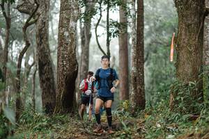 BIB: 
                            <button type="button" onclick="openModal(22520576)" class="btn btn-primary btn-sm float-right btn-popup" data-toggle="modal" data-target=".modal-high-quality">
                        <i class="fas fa-shopping-cart"></i> Add to Cart
                    </button>
                                            <button type="button" onclick="isThisMe(22520576, true)" class="btn btn-success btn-sm float-right btn-popup btn-isme hidden" data-toggle="tooltip" data-placement="bottom" title="นี่คือรูปของคุณใช่ไหม คลิกที่นี่เพื่อเอาเข้าอัลบั้ม">
                        <i class="fas fa-plus"></i> Add to album
                    </button>
                    <button type="button" onclick="isThisMe(22520576, false)" class="btn btn-warning btn-sm float-right btn-popup btn-isnotme hidden">
                        <i class="fas fa-ban"></i> Remove from album
                    </button>