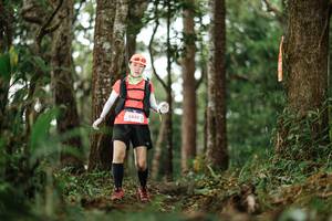 BIB: 5851
                            <button type="button" onclick="openModal(22525469)" class="btn btn-primary btn-sm float-right btn-popup" data-toggle="modal" data-target=".modal-high-quality">
                        <i class="fas fa-shopping-cart"></i> Add to Cart
                    </button>
                                            <button type="button" onclick="isThisMe(22525469, true)" class="btn btn-success btn-sm float-right btn-popup btn-isme hidden" data-toggle="tooltip" data-placement="bottom" title="นี่คือรูปของคุณใช่ไหม คลิกที่นี่เพื่อเอาเข้าอัลบั้ม">
                        <i class="fas fa-plus"></i> Add to album
                    </button>
                    <button type="button" onclick="isThisMe(22525469, false)" class="btn btn-warning btn-sm float-right btn-popup btn-isnotme hidden">
                        <i class="fas fa-ban"></i> Remove from album
                    </button>