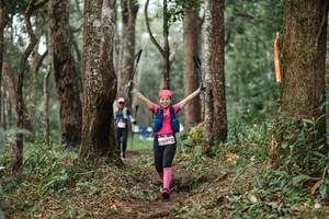 BIB: 
                            <button type="button" onclick="openModal(22521261)" class="btn btn-primary btn-sm float-right btn-popup" data-toggle="modal" data-target=".modal-high-quality">
                        <i class="fas fa-shopping-cart"></i> Add to Cart
                    </button>
                                            <button type="button" onclick="isThisMe(22521261, true)" class="btn btn-success btn-sm float-right btn-popup btn-isme hidden" data-toggle="tooltip" data-placement="bottom" title="นี่คือรูปของคุณใช่ไหม คลิกที่นี่เพื่อเอาเข้าอัลบั้ม">
                        <i class="fas fa-plus"></i> Add to album
                    </button>
                    <button type="button" onclick="isThisMe(22521261, false)" class="btn btn-warning btn-sm float-right btn-popup btn-isnotme hidden">
                        <i class="fas fa-ban"></i> Remove from album
                    </button>