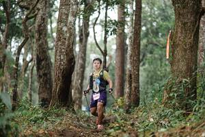 BIB: 
                            <button type="button" onclick="openModal(22521217)" class="btn btn-primary btn-sm float-right btn-popup" data-toggle="modal" data-target=".modal-high-quality">
                        <i class="fas fa-shopping-cart"></i> Add to Cart
                    </button>
                                            <button type="button" onclick="isThisMe(22521217, true)" class="btn btn-success btn-sm float-right btn-popup btn-isme hidden" data-toggle="tooltip" data-placement="bottom" title="นี่คือรูปของคุณใช่ไหม คลิกที่นี่เพื่อเอาเข้าอัลบั้ม">
                        <i class="fas fa-plus"></i> Add to album
                    </button>
                    <button type="button" onclick="isThisMe(22521217, false)" class="btn btn-warning btn-sm float-right btn-popup btn-isnotme hidden">
                        <i class="fas fa-ban"></i> Remove from album
                    </button>