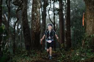 BIB: 126
                            <button type="button" onclick="openModal(22519290)" class="btn btn-primary btn-sm float-right btn-popup" data-toggle="modal" data-target=".modal-high-quality">
                        <i class="fas fa-shopping-cart"></i> Add to Cart
                    </button>
                                            <button type="button" onclick="isThisMe(22519290, true)" class="btn btn-success btn-sm float-right btn-popup btn-isme hidden" data-toggle="tooltip" data-placement="bottom" title="นี่คือรูปของคุณใช่ไหม คลิกที่นี่เพื่อเอาเข้าอัลบั้ม">
                        <i class="fas fa-plus"></i> Add to album
                    </button>
                    <button type="button" onclick="isThisMe(22519290, false)" class="btn btn-warning btn-sm float-right btn-popup btn-isnotme hidden">
                        <i class="fas fa-ban"></i> Remove from album
                    </button>