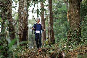 BIB: 55909
                            <button type="button" onclick="openModal(22523103)" class="btn btn-primary btn-sm float-right btn-popup" data-toggle="modal" data-target=".modal-high-quality">
                        <i class="fas fa-shopping-cart"></i> Add to Cart
                    </button>
                                            <button type="button" onclick="isThisMe(22523103, true)" class="btn btn-success btn-sm float-right btn-popup btn-isme hidden" data-toggle="tooltip" data-placement="bottom" title="นี่คือรูปของคุณใช่ไหม คลิกที่นี่เพื่อเอาเข้าอัลบั้ม">
                        <i class="fas fa-plus"></i> Add to album
                    </button>
                    <button type="button" onclick="isThisMe(22523103, false)" class="btn btn-warning btn-sm float-right btn-popup btn-isnotme hidden">
                        <i class="fas fa-ban"></i> Remove from album
                    </button>